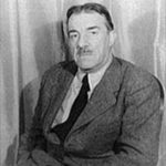 Fernand Léger